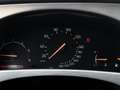 Saab 9-5 Sport-Kombi Vector 3,0 V6 TiD |PICKERL BIS 06/25| Gris - thumbnail 13