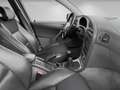 Saab 9-5 Sport-Kombi Vector 3,0 V6 TiD |PICKERL BIS 06/25| Gris - thumbnail 8