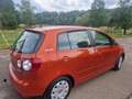 Volkswagen Golf Plus V Goal 6 Gang Getriebe Tüv neu Orange - thumbnail 6