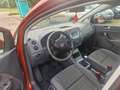 Volkswagen Golf Plus V Goal 6 Gang Getriebe Tüv neu Orange - thumbnail 9