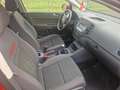 Volkswagen Golf Plus V Goal 6 Gang Getriebe Tüv neu Orange - thumbnail 8