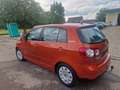 Volkswagen Golf Plus V Goal 6 Gang Getriebe Tüv neu Orange - thumbnail 4