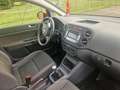 Volkswagen Golf Plus V Goal 6 Gang Getriebe Tüv neu Orange - thumbnail 7