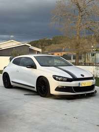 2.0TDI 195cv