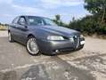 Alfa Romeo 166 2.4 jtdm Exclusive 185cv - thumbnail 1