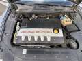 Alfa Romeo 166 2.4 jtdm Exclusive 185cv - thumbnail 12