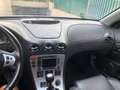 Alfa Romeo 166 2.4 jtdm Exclusive 185cv - thumbnail 8