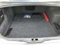Alfa Romeo 166 2.4 jtdm Exclusive 185cv - thumbnail 10