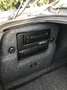 Alfa Romeo 166 2.4 jtdm Exclusive 185cv - thumbnail 11