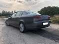 Alfa Romeo 166 2.4 jtdm Exclusive 185cv - thumbnail 3