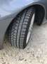 Alfa Romeo 166 2.4 jtdm Exclusive 185cv - thumbnail 5