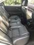 Alfa Romeo 166 2.4 jtdm Exclusive 185cv - thumbnail 9