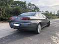 Alfa Romeo 166 2.4 jtdm Exclusive 185cv - thumbnail 4