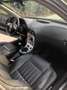 Alfa Romeo 166 2.4 jtdm Exclusive 185cv - thumbnail 7