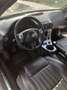Alfa Romeo 166 2.4 jtdm Exclusive 185cv - thumbnail 6