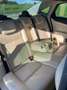 Ford Mondeo 2.0 Ghia X Neuwertig,Interakt. Fahrwerk,AHK,Leder Schwarz - thumbnail 15