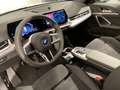 BMW X1 xDrive25e 245ch M Sport - thumbnail 4