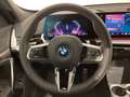 BMW X1 xDrive25e 245ch M Sport - thumbnail 6