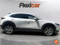 Mazda CX-30 2.0 Skyactiv-G Zenith Black AWD Aut. 90kW Blanc - thumbnail 8