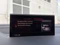 Audi Q7 3,0 TDI quattro Tiptronic *S-LINE, PANO, ACC, LUFT, BOSE, MATRIX, HUD, AHK* Schwarz - thumbnail 40