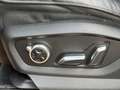 Audi Q7 3,0 TDI quattro Tiptronic *S-LINE, PANO, ACC, LUFT, BOSE, MATRIX, HUD, AHK* Schwarz - thumbnail 15