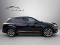 Audi Q7 3,0 TDI quattro Tiptronic *S-LINE, PANO, ACC, LUFT, BOSE, MATRIX, HUD, AHK* Schwarz - thumbnail 8