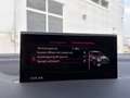 Audi Q7 3,0 TDI quattro Tiptronic *S-LINE, PANO, ACC, LUFT, BOSE, MATRIX, HUD, AHK* Schwarz - thumbnail 39