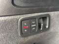 Audi Q7 3,0 TDI quattro Tiptronic *S-LINE, PANO, ACC, LUFT, BOSE, MATRIX, HUD, AHK* Schwarz - thumbnail 10