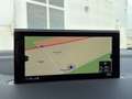 Audi Q7 3,0 TDI quattro Tiptronic *S-LINE, PANO, ACC, LUFT, BOSE, MATRIX, HUD, AHK* Schwarz - thumbnail 34
