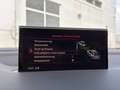 Audi Q7 3,0 TDI quattro Tiptronic *S-LINE, PANO, ACC, LUFT, BOSE, MATRIX, HUD, AHK* Schwarz - thumbnail 41