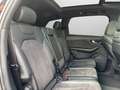 Audi Q7 3,0 TDI quattro Tiptronic *S-LINE, PANO, ACC, LUFT, BOSE, MATRIX, HUD, AHK* Schwarz - thumbnail 19