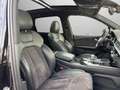 Audi Q7 3,0 TDI quattro Tiptronic *S-LINE, PANO, ACC, LUFT, BOSE, MATRIX, HUD, AHK* Schwarz - thumbnail 18