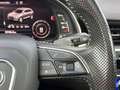 Audi Q7 3,0 TDI quattro Tiptronic *S-LINE, PANO, ACC, LUFT, BOSE, MATRIX, HUD, AHK* Schwarz - thumbnail 25