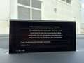 Audi Q7 3,0 TDI quattro Tiptronic *S-LINE, PANO, ACC, LUFT, BOSE, MATRIX, HUD, AHK* Schwarz - thumbnail 38