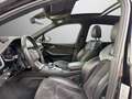 Audi Q7 3,0 TDI quattro Tiptronic *S-LINE, PANO, ACC, LUFT, BOSE, MATRIX, HUD, AHK* Schwarz - thumbnail 14