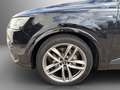 Audi Q7 3,0 TDI quattro Tiptronic *S-LINE, PANO, ACC, LUFT, BOSE, MATRIX, HUD, AHK* Schwarz - thumbnail 13