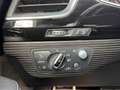 Audi Q7 3,0 TDI quattro Tiptronic *S-LINE, PANO, ACC, LUFT, BOSE, MATRIX, HUD, AHK* Schwarz - thumbnail 28