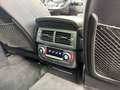 Audi Q7 3,0 TDI quattro Tiptronic *S-LINE, PANO, ACC, LUFT, BOSE, MATRIX, HUD, AHK* Schwarz - thumbnail 20