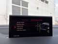 Audi Q7 3,0 TDI quattro Tiptronic *S-LINE, PANO, ACC, LUFT, BOSE, MATRIX, HUD, AHK* Schwarz - thumbnail 37