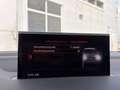 Audi Q7 3,0 TDI quattro Tiptronic *S-LINE, PANO, ACC, LUFT, BOSE, MATRIX, HUD, AHK* Schwarz - thumbnail 35