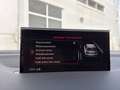 Audi Q7 3,0 TDI quattro Tiptronic *S-LINE, PANO, ACC, LUFT, BOSE, MATRIX, HUD, AHK* Schwarz - thumbnail 42