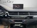Audi Q7 3,0 TDI quattro Tiptronic *S-LINE, PANO, ACC, LUFT, BOSE, MATRIX, HUD, AHK* Schwarz - thumbnail 29