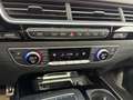 Audi Q7 3,0 TDI quattro Tiptronic *S-LINE, PANO, ACC, LUFT, BOSE, MATRIX, HUD, AHK* Schwarz - thumbnail 30