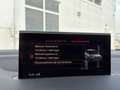 Audi Q7 3,0 TDI quattro Tiptronic *S-LINE, PANO, ACC, LUFT, BOSE, MATRIX, HUD, AHK* Schwarz - thumbnail 45
