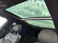 Audi Q7 3,0 TDI quattro Tiptronic *S-LINE, PANO, ACC, LUFT, BOSE, MATRIX, HUD, AHK* Schwarz - thumbnail 21