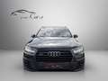 Audi Q7 3,0 TDI quattro Tiptronic *S-LINE, PANO, ACC, LUFT, BOSE, MATRIX, HUD, AHK* Schwarz - thumbnail 2