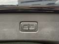 Audi Q7 3,0 TDI quattro Tiptronic *S-LINE, PANO, ACC, LUFT, BOSE, MATRIX, HUD, AHK* Schwarz - thumbnail 12