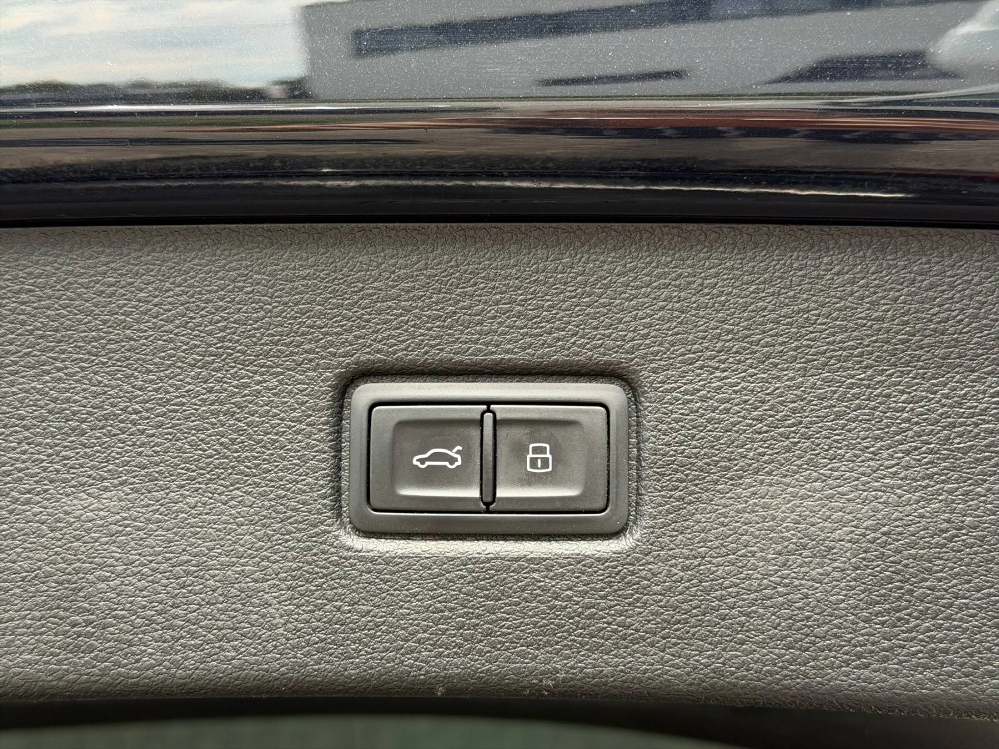 Audi Q7 3,0 TDI quattro Tiptronic *S-LINE, PANO, ACC, LUFT, BOSE, MATRIX, HUD, AHK* — photo 12