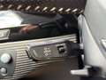 Audi Q7 3,0 TDI quattro Tiptronic *S-LINE, PANO, ACC, LUFT, BOSE, MATRIX, HUD, AHK* Schwarz - thumbnail 27