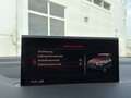 Audi Q7 3,0 TDI quattro Tiptronic *S-LINE, PANO, ACC, LUFT, BOSE, MATRIX, HUD, AHK* Schwarz - thumbnail 44